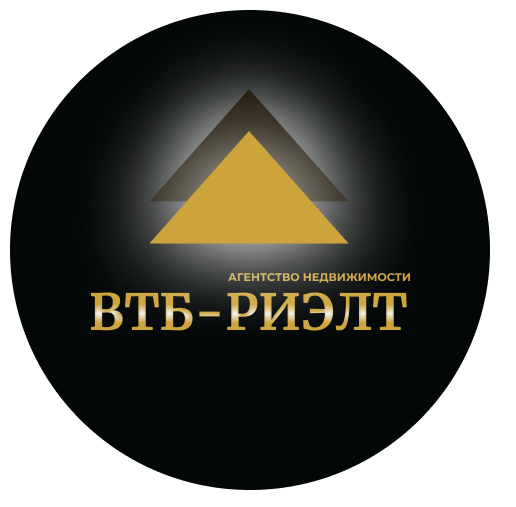 ВТБ-риэлт ООО
