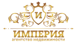 Империя города ООО