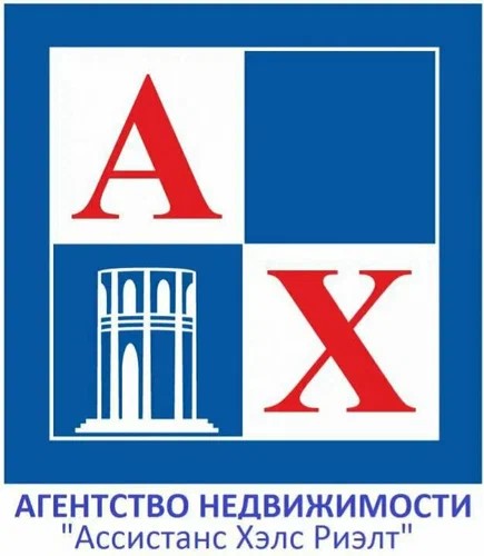 Ассистанс Хэлс Риэлт ООО МОУ в г. Солигорск