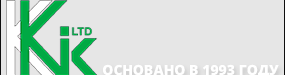 Лидская недвижимость фил-л Фирма 2К и К