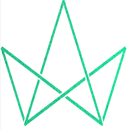 ООО «Агентство недвижимости «Гармония недвижимости»