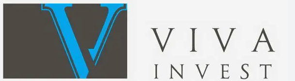 Вива Консалт