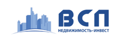 ВСП недвижимость-Инвест (Могилев, филиал 1), ООО