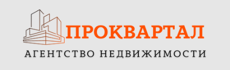 ПроКвартал, ООО