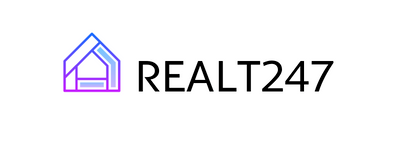 Риэлт247