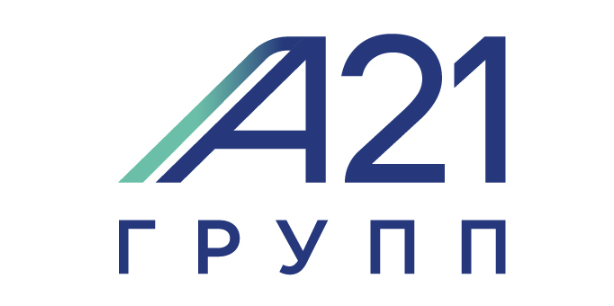 А21 Недвижимость центр услуг