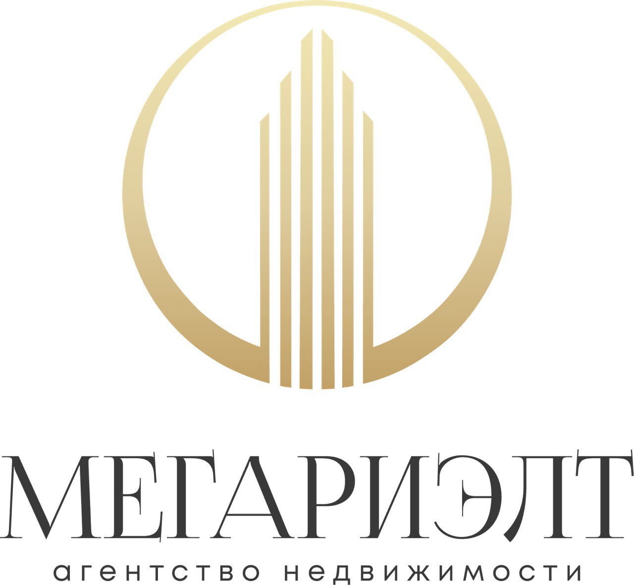 Агентство недвижимости 