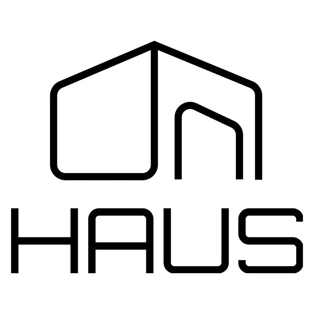 Хаус Реал Эстейт, ООО