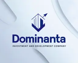 Агентство недвижимости Доминанта, ООО