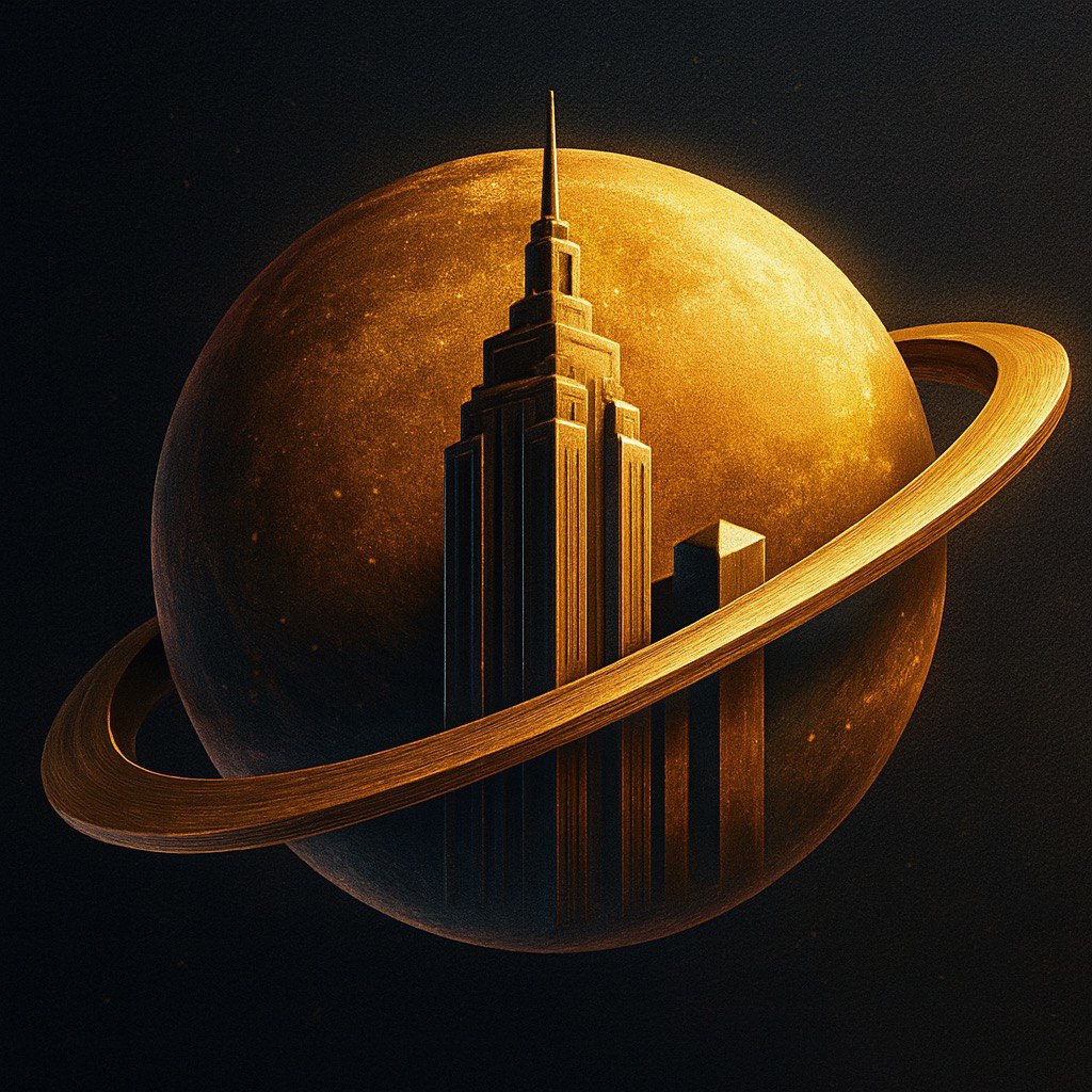 Центр недвижимости ГАЛАКТИКА, ООО