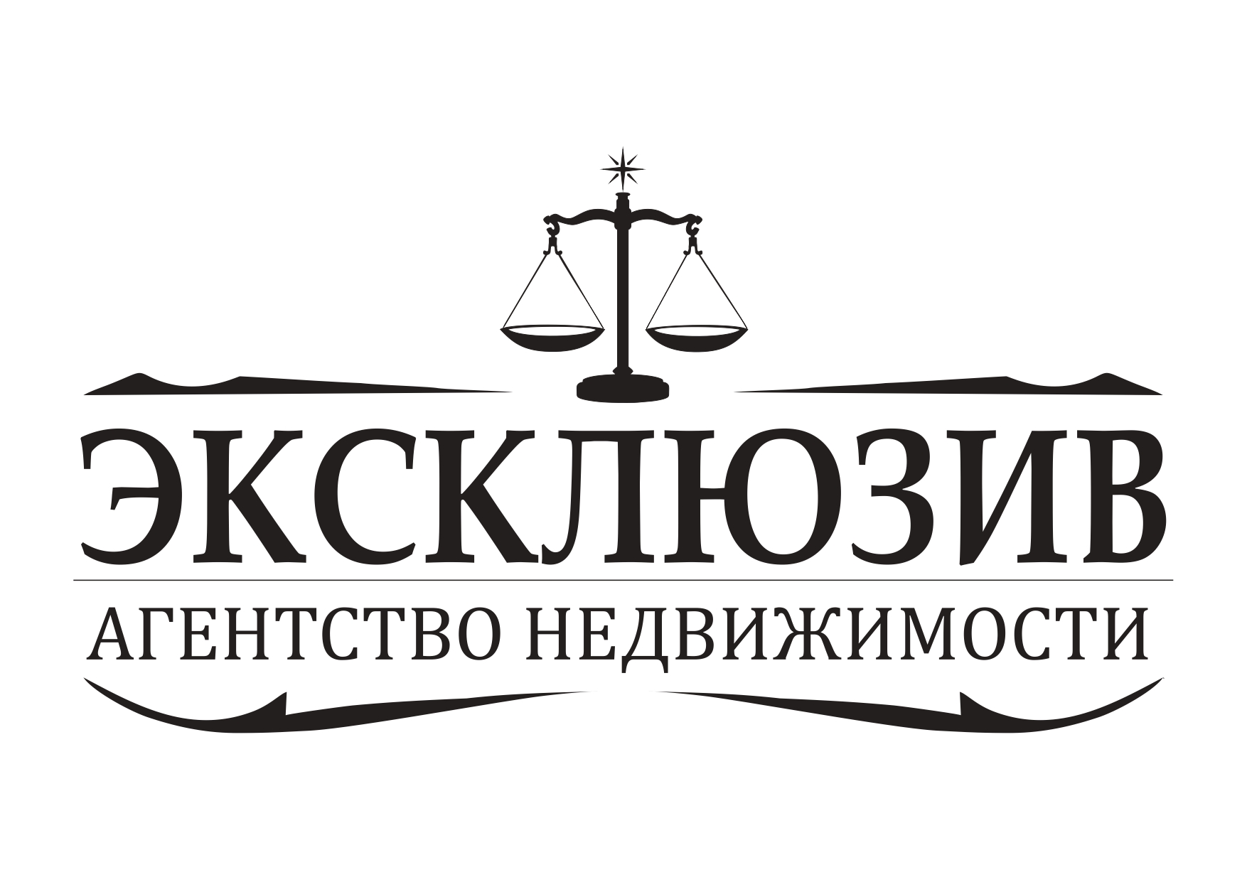 Группа компаний Эксклюзив, ООО