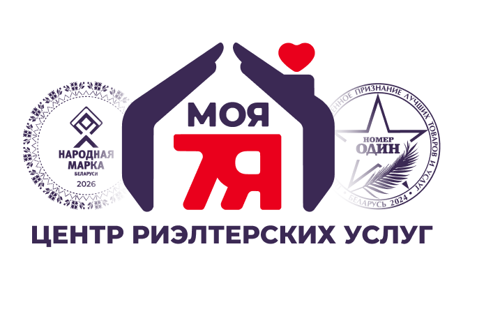 Центр риэлтерских услуг Моя 7Я, ООО