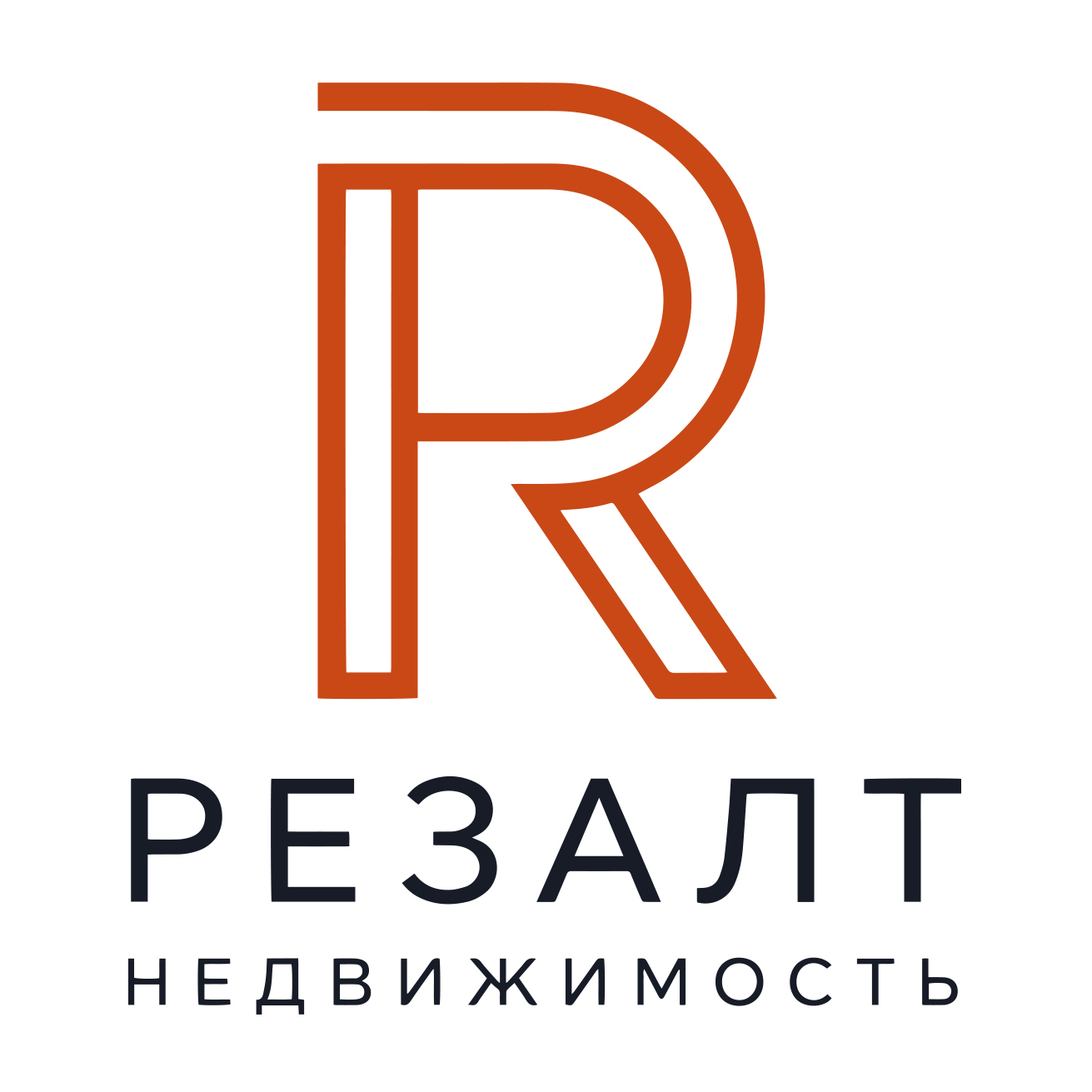 Резалт Недвижимость, ООО
