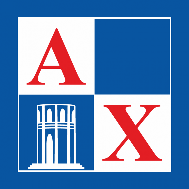 Ассистанс Хэлс Риэлт